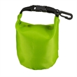 Roll-It Pouch | https://www.bestnamebadges.com