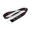 Custom Full Color Lanyards-B | https://www.bestnamebadges.com