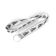 Custom Full Color Lanyards-B | https://www.bestnamebadges.com