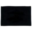 Junior Golf Towel | https://www.bestnamebadges.com