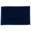 Junior Golf Towel | https://www.bestnamebadges.com