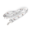 Most Economical Dye Sublimation Lanyard | https://www.bestnamebadges.com