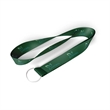 Full Color 3/4 inch Lanyard-B | https://www.bestnamebadges.com
