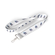 LANYARDS DYE SUBLIMATED FULL COLOR | https://www.bestnamebadges.com