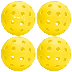 Sports Outdoor Pickleballs