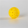 Sports Outdoor Pickleballs | https://www.bestnamebadges.com