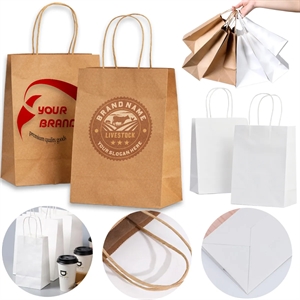 Custom-Paper-Gift-Wrap-Bags-Kraft-Shopping-Bags-with-Handles