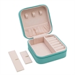 Mini Jewelry Travel Case | https://www.bestnamebadges.com
