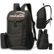 Lightweight Packable High capacity Hiking Tactical Backpack | https://www.bestnamebadges.com