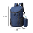 Lightweight Packable High capacity Hiking Tactical Backpack | https://www.bestnamebadges.com