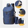 Lightweight Packable High capacity Hiking Tactical Backpack | https://www.bestnamebadges.com