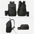 Lightweight Packable High capacity Hiking Tactical Backpack | https://www.bestnamebadges.com