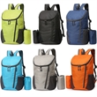 Lightweight Packable High capacity Hiking Tactical Backpack | https://www.bestnamebadges.com