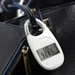 Multi Function Fitness Outdoor Exercise Walking Step Counter | https://www.bestnamebadges.com