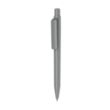 Maxema Dot Recycled Pen Black Ink | https://www.bestnamebadges.com