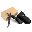 13 in 1 Pocket Multitool | https://www.bestnamebadges.com