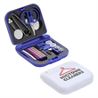 Travel Sewing Kit | https://www.bestnamebadges.com