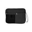 Multi-Purpose Travel Tote Mesh Bag Carrying Case | https://www.bestnamebadges.com