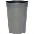 16 oz Reusable Big Game Plastic Stadium Cup | https://www.bestnamebadges.com