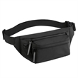 Waterproof Shoulder Backpack Crossbody Bag Sports Fanny Pack | https://www.bestnamebadges.com