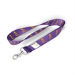 Price Saver Lanyard-A | https://www.bestnamebadges.com
