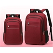 New Business Travel Backpack Notebook Laptop Bags | https://www.bestnamebadges.com