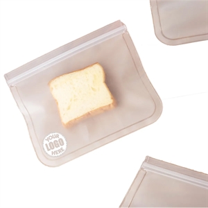 Fresh Seal ProPE Self-Sealing Food Storage Bags