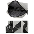 Custom Adjustable Strap Business Shoulder Crossbody Bags | https://www.bestnamebadges.com