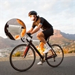 Sun UV Dustproof Waterproof Bike Cover With Lock Hole | https://www.bestnamebadges.com