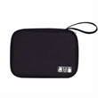 Multifunctional Electronics Accessories Storage Bag | https://www.bestnamebadges.com