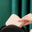 Mini Qualitty Portable Jewelry Travel Storage Boxes | https://www.bestnamebadges.com