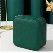 Mini Qualitty Portable Jewelry Travel Storage Boxes | https://www.bestnamebadges.com