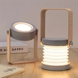 Rechargeable LED Lantern Lamp | https://www.bestnamebadges.com