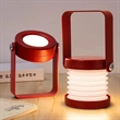 Rechargeable LED Lantern Lamp | https://www.bestnamebadges.com