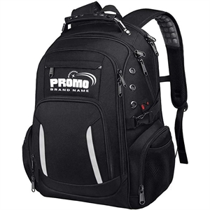 40L Large Capacity Premium Multi-purpose Waterproof Backpack