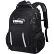 40L Large Capacity Premium Multi-purpose Waterproof Backpack | https://www.bestnamebadges.com