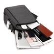 USB Charging Large Capacity Lightweight Outdoor Backpack | https://www.bestnamebadges.com