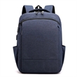 USB Charging Large Capacity Lightweight Outdoor Backpack | https://www.bestnamebadges.com