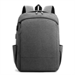 USB Charging Large Capacity Lightweight Outdoor Backpack | https://www.bestnamebadges.com