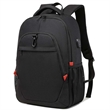 Large Capacity Premium Laptop Backpack for College Students | https://www.bestnamebadges.com