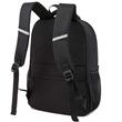 Large Capacity Premium Laptop Backpack for College Students | https://www.bestnamebadges.com