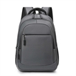 Large Capacity Travel Laptop Backpack With Multiple Layers | https://www.bestnamebadges.com
