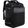 20l Large Capacity Premium Waterproof Backpack With USB Port | https://www.bestnamebadges.com