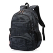15.6 Inch Large Capacity Laptop Backpack w/ USB Port | https://www.bestnamebadges.com