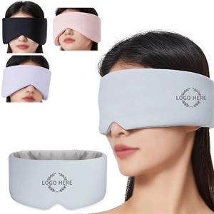 Adjustable Dual-Sided All-Season Sleep 