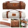 Large Foldable Durable Camping Picnic Blankets Beach Mat | https://www.bestnamebadges.com
