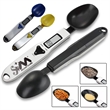 High Precision Digital Balance Electronic Weight Spoon Scale | https://www.bestnamebadges.com