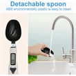 High Precision Digital Balance Electronic Weight Spoon Scale | https://www.bestnamebadges.com