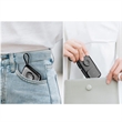 3 In 1 5000mAh Portable Power Bank With Built In Cables | https://www.bestnamebadges.com