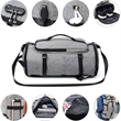 30 L Durable Large Outdoor CampingTravel Luggage Backpack | https://www.bestnamebadges.com